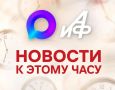 � ���������� �������� ����������� ������ ����� �� �� �� ����