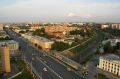 ПВО за ночь сбила 635 украинских беспилотников над российскими регионами, сообщили в Минобороны