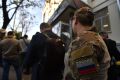 В Рязанской области повышены выплаты за привлечение контрактников на СВО