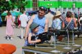 2 августа – День воздушно-десантных войск