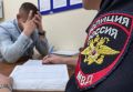 � ������ ����������� ��������� �������� �������� �� ���������� � ����� ����� � ����� ���������� �����