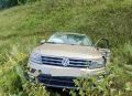 ��������-������� � 3-������ �������� Volkswagen ������ � �������� ����� ���