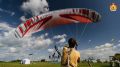 Состоялся ежегодный туристический фестиваль «Атмосфера»