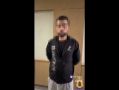 � ������ ����������� ��������� 27-������� �������, �������������� � ������ ����� ����