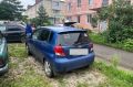 Сводка ДТП . За прошедшие сутки на дорогах Рязанской области зарегистрировано 3 дорожно-транспортных происшествия, в результате которых 1 человек погиб и 4 человека получили травмы различной степени тяжести
