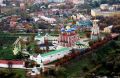 Минобороны России:. В течение прошедшей ночи дежурными силами ПВО перехвачены и уничтожены 320 украинских БПЛА над территориями Белгородской, Брянской, Волгоградской, Воронежской, Калужской, Курской, Ленинградской, Липецкой...