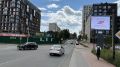 Избирком информирует: напоминания о выборах в Госдуму появились по всей Рязанской области