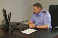 По поручению руководителя регионального СК России возбуждено уголовное дело о невыплате заработной платы работникам рязанского предприятия