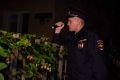 Полицейские уличили двоих родственников из Рязани в незаконном получении социальных выплат