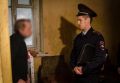 В Рязани полицейские пресекли 16 фактов фиктивной регистрации мигрантов в одной квартире