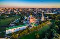 Срыв контракта по нацпроекту обернулся для компании в Рязани черным списком