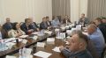 ����� ������: ��� �����, ������� ����, ��������, ���� �������� ���������������� ���������
