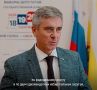 Кого выбираем в 2026 году?
