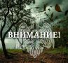 Внимание: неблагоприятные метеорологические явления!