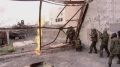 Сегодня вспоминают трагические события 2008 года, когда Грузия совершила вооруженное нападение на Южную Осетию