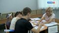 Рекордное количество заявлений было подано в колледжи и техникумы в этом году