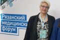 Облсуд оставил в СИЗО первого замминистра здравоохранения Наталью Тимошенко
