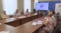 � ������������ ��������� ��������� ������� ��� ��� �� ������������� �������� ������� � �������� �������� ����� ����������