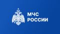 В Рязани состоялось заседание комиссии по предупреждению и ликвидации чрезвычайных ситуаций и обеспечению пожарной безопасности