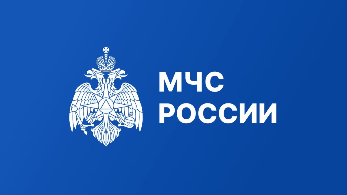 В Рязани состоялось заседание комиссии по предупреждению и ликвидации чрезвычайных ситуаций и обеспечению пожарной безопасности