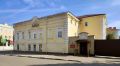 Рязанское управление СК России предупреждает об ответственности за нарушение избирательного законодательства