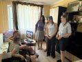 � ��������� ������� ���������� ��� ������� ����������-���������������� ����������� �������