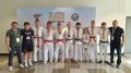 Рязанские спортсмены завоевали 27 медалей на Чемпионате мира, Первенстве мира и Кубке мира по джиу-джитсу