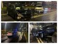 ������ �������� Toyota ������� �������� ��� � �������� ������������� � ������