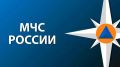 #СводкаМЧС. За сутки пожарно-спасательными подразделениями Рязанской области ликвидировано 2 техногенных пожара: 9 августа в 19:06 поступило сообщение о пожаре в неэксплуатируемом здании в городе Шацке