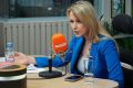 Дело против рязанского градозащитника прекратили после вмешательства Лантратовой