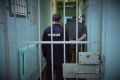 Сотрудники Управления по вопросам миграции УМВД прекратили гражданство России уроженца Среднеазиатского региона за совершенное преступление