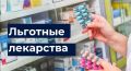 � ����������� ��������� ������������ �� ����������� ���������������� ��� �������� ������������� ����������� �������