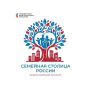 ����� ������: ������ � �������� �������������� �������� ��������� ������� ������