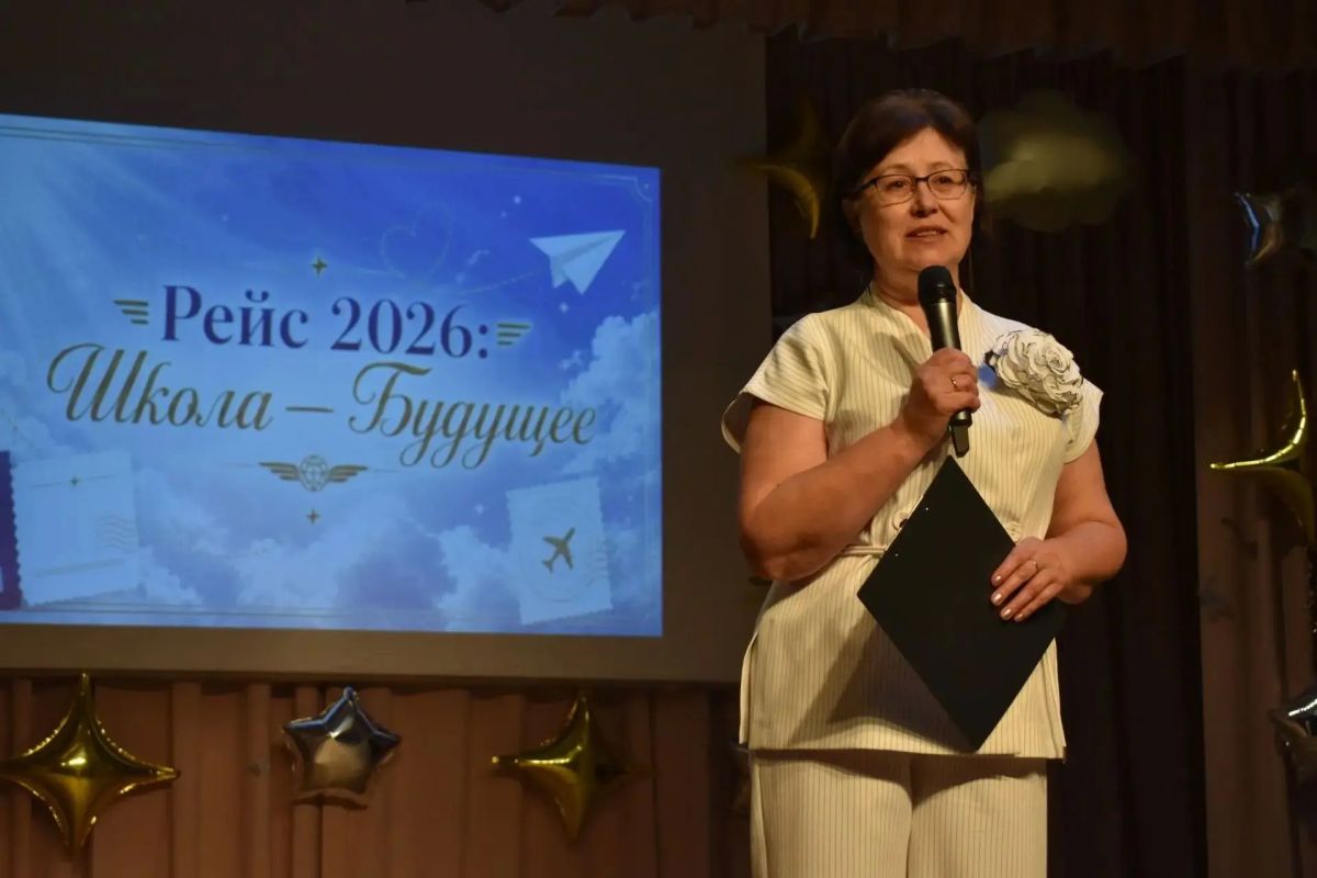 Избирательная система в лицах Избирательная система в лицах