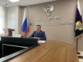 ������ ����������� ��������� ������� ����� ������� ������ ������ ����� �������