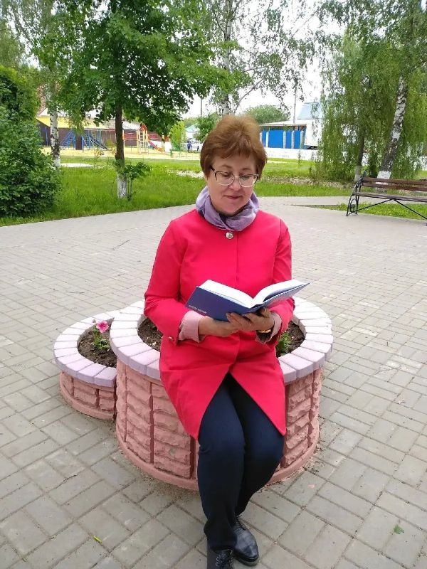Избирательная система в лицах Избирательная система в лицах