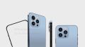 �������� ������� ������������ �� ������� iPhone