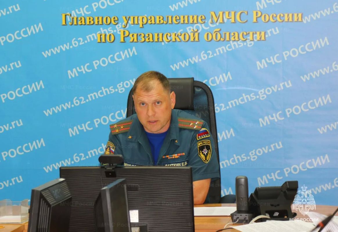 В Главном управлении состоялось заседание областной комиссии по проведению инвентаризации заглублённых помещений В Главном управлении состоялось заседание областной комиссии по проведению инвентаризации заглублённых помещений