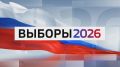 ������ � ���������� �������� � �������������� ����������� �������� ������� ��� ���������� ������������ ��������
