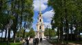 С 28 по 30 августа в Рязани отметят День города