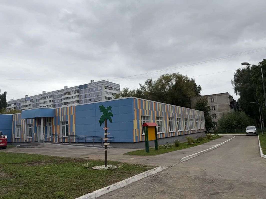 По поручению прокурора области Дмитрия Коданёва в Рязанской области осуществляется системный надзор за реализацией мероприятий национальных проектов По поручению прокурора области Дмитрия Коданёва в Рязанской области осуществляется системный надзор за реализацией мероприятий национальных проектов