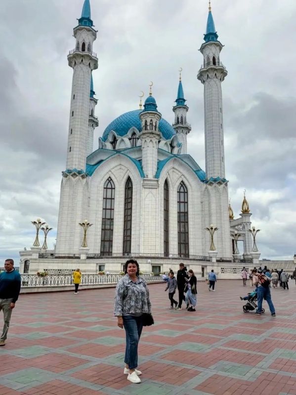 Избирательная система в лицах Избирательная система в лицах