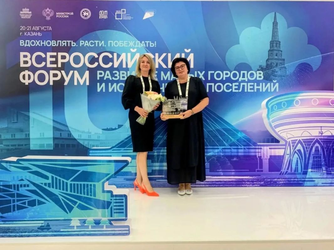Избирательная система в лицах Избирательная система в лицах