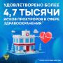 ��� ���������� ������, ���������� ������ ������������, �� ���������� ���������� ��� �� �������������� �������� ������ ����������