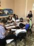 Профилактика деструктивного поведения: совместная работа ради будущего подростков