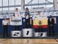 ������������ � �������� ���������� ������ ������ ��������� 7 ������ �� ������������� ������������� �� ������� ����
