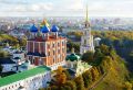 438 украинских БПЛА сбила ПВО РФ в течение дня — Минобороны РФ