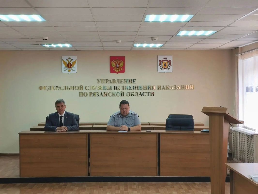 Информирование о выборах: работаем вместе ради важного результата!