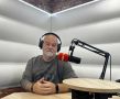 Программа вещания радио «Комсомольская правда» на 20 августа