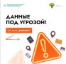������� ������� ������� ����������, �� ���� ���� � ��������� ��� ������� ����� ������, ����� ����� ����� ��� ����� ��� ������� � � ������� � ����